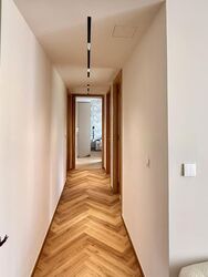 Midwood (D23), Condominium #574785381